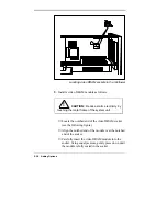 Preview for 154 page of NEC POWERMATE V486 - SERVICE Manual