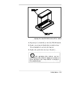 Preview for 155 page of NEC POWERMATE V486 - SERVICE Manual