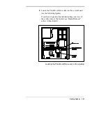 Preview for 157 page of NEC POWERMATE V486 - SERVICE Manual