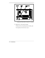 Preview for 158 page of NEC POWERMATE V486 - SERVICE Manual