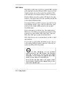 Preview for 170 page of NEC POWERMATE V486 - SERVICE Manual