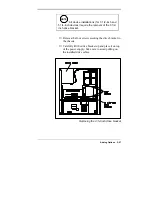 Preview for 173 page of NEC POWERMATE V486 - SERVICE Manual