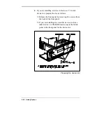 Preview for 174 page of NEC POWERMATE V486 - SERVICE Manual