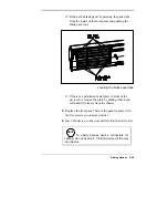 Предварительный просмотр 175 страницы NEC POWERMATE V486 - SERVICE Manual