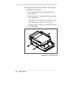 Предварительный просмотр 178 страницы NEC POWERMATE V486 - SERVICE Manual