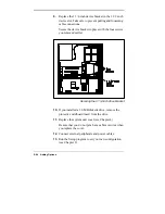 Preview for 180 page of NEC POWERMATE V486 - SERVICE Manual
