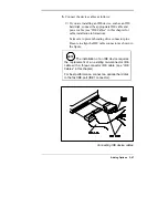 Preview for 183 page of NEC POWERMATE V486 - SERVICE Manual