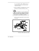 Предварительный просмотр 184 страницы NEC POWERMATE V486 - SERVICE Manual