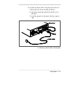 Предварительный просмотр 189 страницы NEC POWERMATE V486 - SERVICE Manual