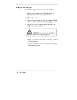 Preview for 194 page of NEC POWERMATE V486 - SERVICE Manual