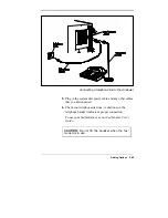 Предварительный просмотр 201 страницы NEC POWERMATE V486 - SERVICE Manual