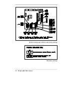 Предварительный просмотр 203 страницы NEC POWERMATE V486 - SERVICE Manual