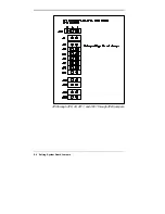 Preview for 205 page of NEC POWERMATE V486 - SERVICE Manual