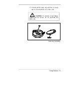 Preview for 216 page of NEC POWERMATE V486 - SERVICE Manual