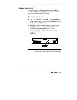 Preview for 218 page of NEC POWERMATE V486 - SERVICE Manual