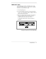 Предварительный просмотр 218 страницы NEC POWERMATE V486 - SERVICE Manual