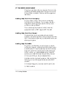 Preview for 219 page of NEC POWERMATE V486 - SERVICE Manual