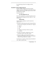 Preview for 220 page of NEC POWERMATE V486 - SERVICE Manual