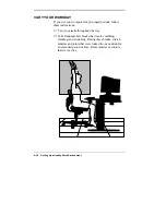 Preview for 231 page of NEC POWERMATE V486 - SERVICE Manual