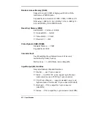 Preview for 237 page of NEC POWERMATE V486 - SERVICE Manual