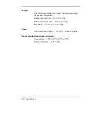 Preview for 245 page of NEC POWERMATE V486 - SERVICE Manual