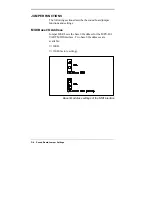 Preview for 252 page of NEC POWERMATE V486 - SERVICE Manual