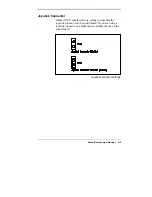 Preview for 253 page of NEC POWERMATE V486 - SERVICE Manual