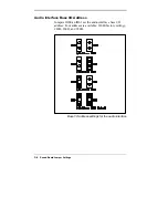 Preview for 256 page of NEC POWERMATE V486 - SERVICE Manual