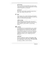 Preview for 268 page of NEC POWERMATE V486 - SERVICE Manual
