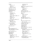 Preview for 271 page of NEC POWERMATE V486 - SERVICE Manual