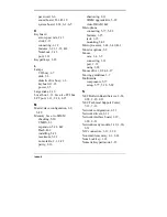 Preview for 273 page of NEC POWERMATE V486 - SERVICE Manual