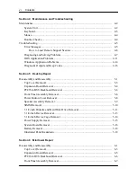 Preview for 5 page of NEC POWERMATE V486 - SERVICE Service Manual
