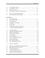 Preview for 10 page of NEC POWERMATE V486 - SERVICE Service Manual