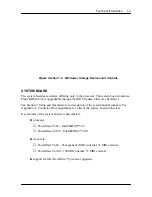 Preview for 16 page of NEC POWERMATE V486 - SERVICE Service Manual