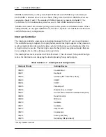 Preview for 23 page of NEC POWERMATE V486 - SERVICE Service Manual