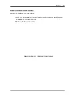 Preview for 69 page of NEC POWERMATE V486 - SERVICE Service Manual