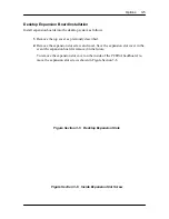 Preview for 71 page of NEC POWERMATE V486 - SERVICE Service Manual