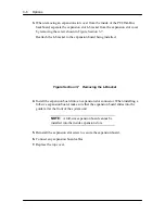 Preview for 72 page of NEC POWERMATE V486 - SERVICE Service Manual