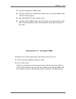 Preview for 79 page of NEC POWERMATE V486 - SERVICE Service Manual