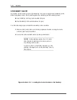 Preview for 80 page of NEC POWERMATE V486 - SERVICE Service Manual