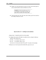 Preview for 82 page of NEC POWERMATE V486 - SERVICE Service Manual