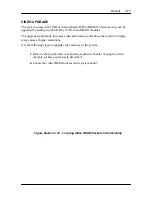 Preview for 83 page of NEC POWERMATE V486 - SERVICE Service Manual