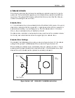 Preview for 89 page of NEC POWERMATE V486 - SERVICE Service Manual