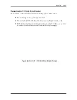 Preview for 93 page of NEC POWERMATE V486 - SERVICE Service Manual