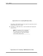 Preview for 96 page of NEC POWERMATE V486 - SERVICE Service Manual