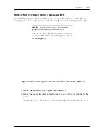 Preview for 99 page of NEC POWERMATE V486 - SERVICE Service Manual
