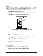 Preview for 110 page of NEC POWERMATE V486 - SERVICE Service Manual