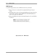 Preview for 134 page of NEC POWERMATE V486 - SERVICE Service Manual