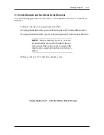 Preview for 135 page of NEC POWERMATE V486 - SERVICE Service Manual