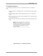 Preview for 137 page of NEC POWERMATE V486 - SERVICE Service Manual